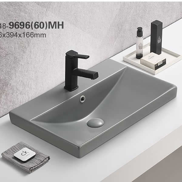2948-9696(60)MH